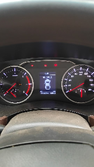 湘AQ75L2长城牌CC1031PB6T 轻型普通货车(国资监测编号GR2026HN1001433)