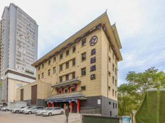 兰州市轨道交通小西湖商业开发项目5-6层房产  转让项目公告(国资监测编号GR2026GS1000703)