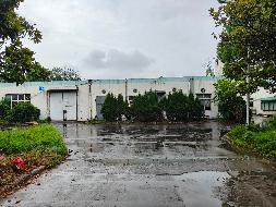 芜湖经济技术开发区长江北路原芜湖永达科技有限公司（铸铝厂）拟拆除资产残值转让公告(国资监测编号GR2026AH2001489)