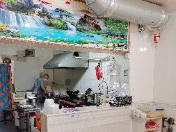 包头市昆都仑区阿尔丁商城2#老贾烧烤招租（年租金底价：35462元/年，租期：3年）（内蒙古包钢房产物业集团有限公司）(国资监测编号GR2026NM1002723)