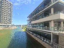 岳阳市中心医院配套商业6栋商业楼出租（4#商业楼第一层除外）