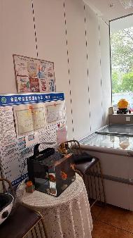 包头市昆都仑区少先20#16栋东3#招租（年租金底价：56066元/年，租期：3年）（内蒙古包钢房产物业集团有限公司）(国资监测编号GR2026NM1002725)