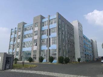 淮安经济技术开发区迎宾大道90-3号3、5幢招租公告
