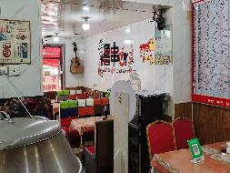 包头市昆都仑区阿尔丁商城北1#老段烧烤招租（年租金底价：64512元/年，租期：1年）（内蒙古包钢房产物业集团有限公司）(国资监测编号GR2026NM1002722)