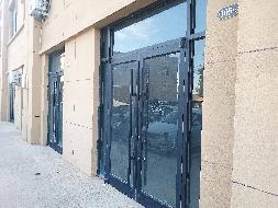 乌拉特后旗盛安花园等26处抵债资产转让项目询价