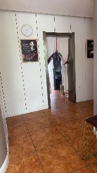 包头市昆都仑区少先20#16栋东3#招租（年租金底价：56066元/年，租期：3年）（内蒙古包钢房产物业集团有限公司）(国资监测编号GR2026NM1002725)