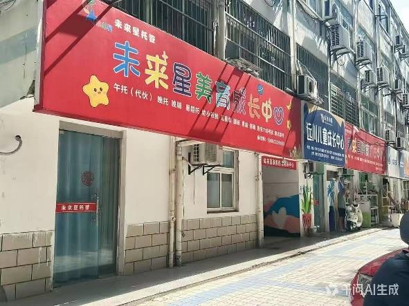 东大院2区18号楼一层西一半招租公告