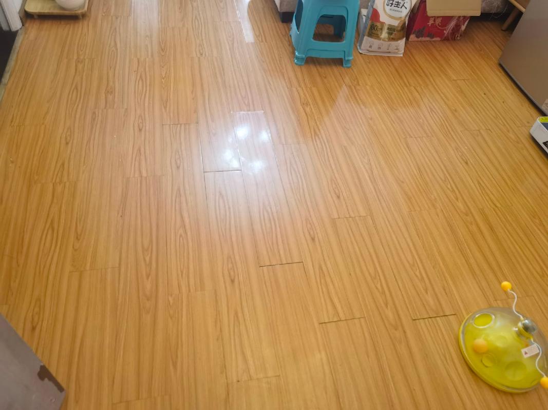 拓东大城一期（尚景园小区）房产一批