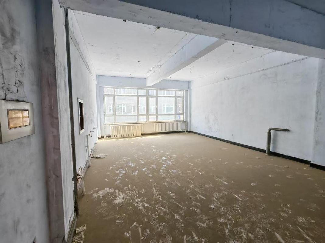 锡林浩特市宝力根办事处兴盛社区翰林苑小区D区01035询价