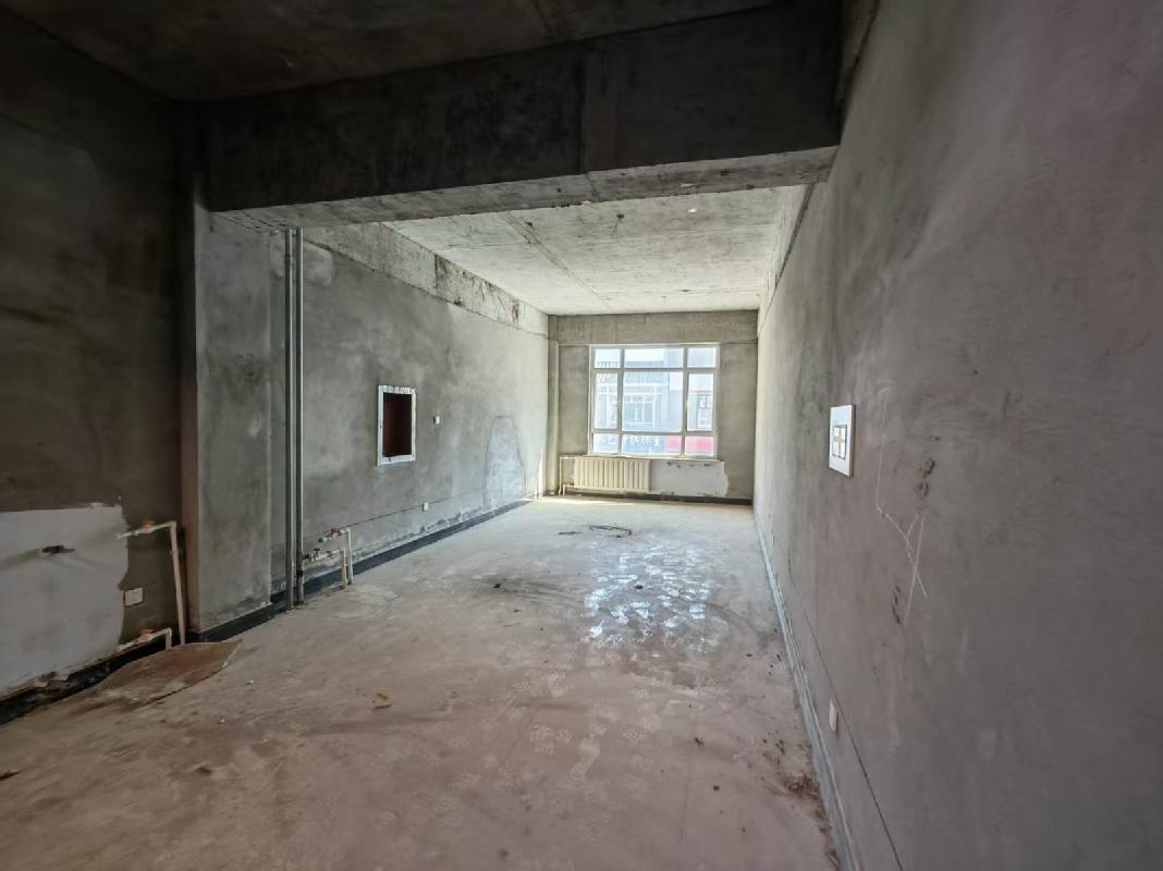 锡林浩特市宝力根办事处兴盛社区翰林苑小区D区01037询价