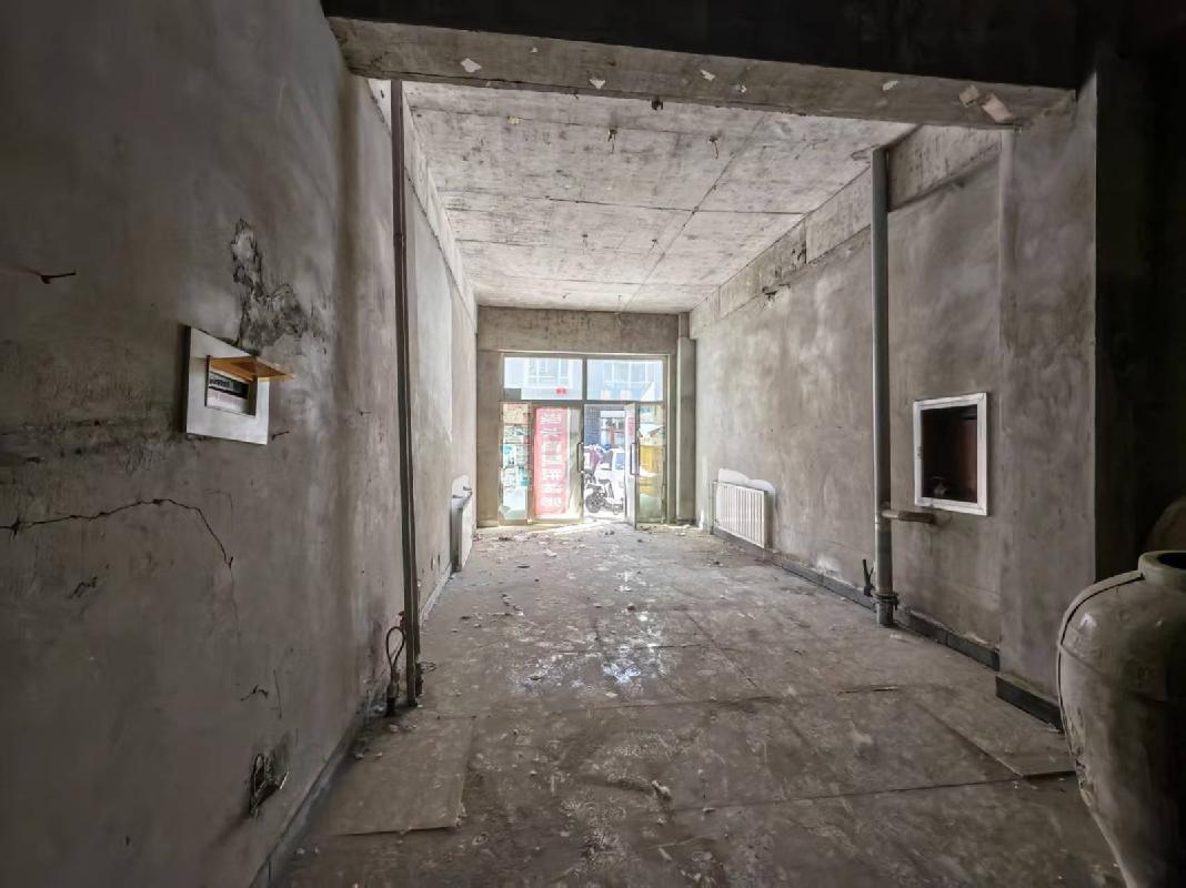 锡林浩特市宝力根办事处兴盛社区翰林苑小区D区01033询价