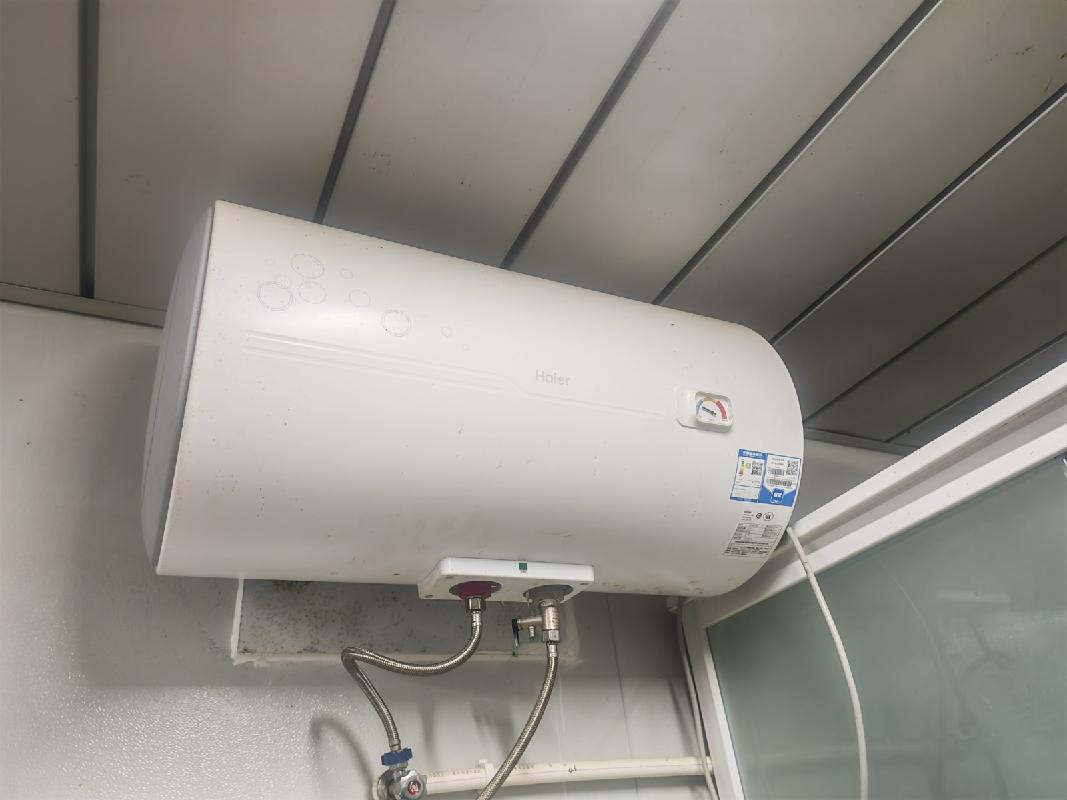 一批集装箱、空调、热水器转让公告(国资监测编号GR2026AH2001473)