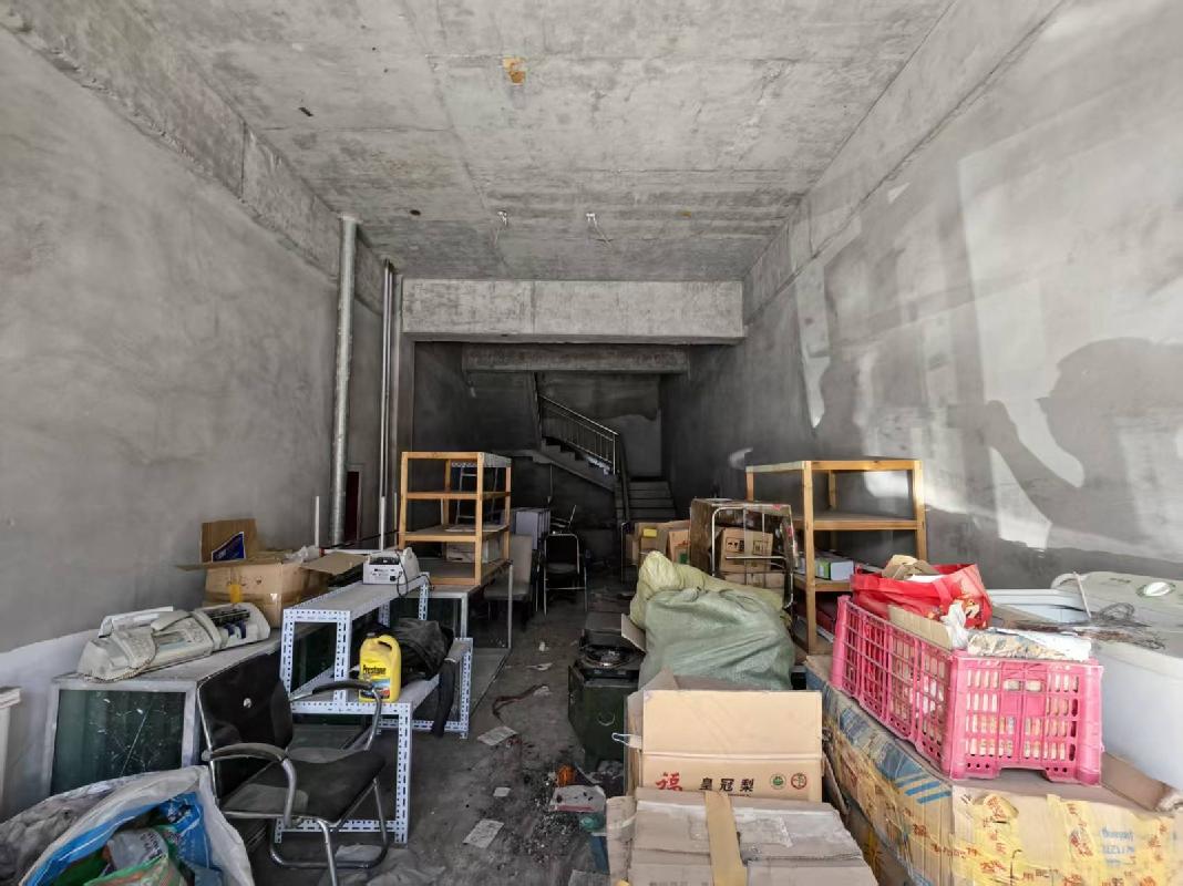 锡林浩特市宝力根办事处兴盛社区翰林苑小区D区01036询价
