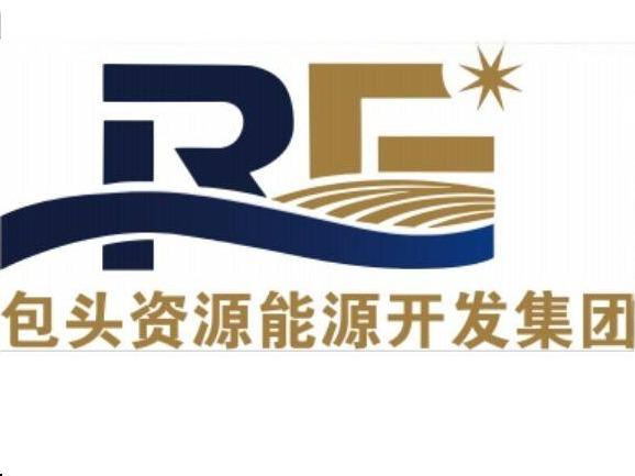 包头市新能源电动汽车充换电运营交易监测数据