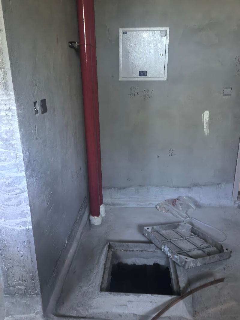 东北石油大学厚德十四公寓和博闻5号公寓2处空气热源泵场地捆绑招租交易公告
