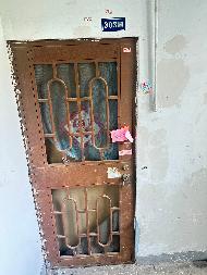 苏州市三元四村15幢303室公开转让(国资监测编号GR2026JS6002396)