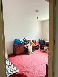 苏州市三元四村15幢303室公开转让(国资监测编号GR2026JS6002396)