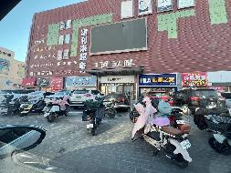 内蒙古农村商业银行股份有限公司赤峰翁牛特旗支行15宗抵债资产公开转让市场询价公告