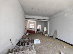 锡林浩特市宝力根办事处兴盛社区翰林苑小区D区01034询价