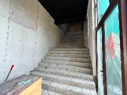 池州九华山精品商业街A座西侧二层商业房产出租公告(国资监测编号GR2026AH2001503)