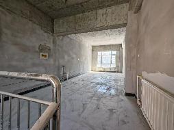 锡林浩特市宝力根办事处兴盛社区翰林苑小区D区01033询价