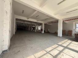 常州市滨江经济开发区东港二路26号杨园工业园（西区）4幢3号厂房转让公告(国资监测编号GR2026JS2002399-2)