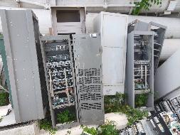 中国铁塔股份有限公司宝鸡市分公司2026年第三批报废物资转让公告(国资监测编号GR2026GS1000720)