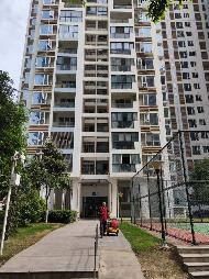 成都市成华区华实2号17栋4层403号房产等两套房产两宗车位分别再次转让