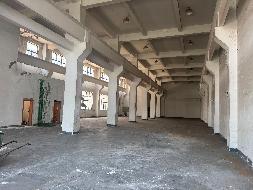 常州市滨江经济开发区东港二路26号杨园工业园（西区）6幢4号厂房转让公告(国资监测编号GR2026JS2002400-2)