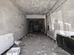 锡林浩特市宝力根办事处兴盛社区翰林苑小区D区01037询价