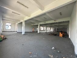 常州市滨江经济开发区东港二路26号杨园工业园（西区）6幢4号厂房转让公告(国资监测编号GR2026JS2002400-2)