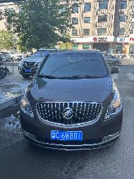 哈尔滨银行股份有限公司牡丹江宁安支行一台小型客车转让交易公告(国资监测编号GR2026HL2003414)