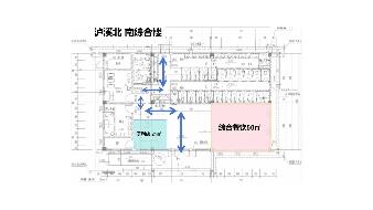 G56杭瑞高速常吉段泸溪北服务区综合餐饮（含中餐、综合小吃、粉面）湖南高速服务区商户资源品牌库库内比选项目(国资监测编号GR2026HN1001440)