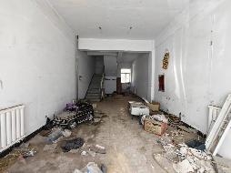 锡林浩特市宝力根办事处兴盛社区翰林苑小区D区01034询价