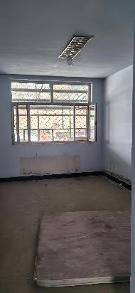内蒙古锡林郭勒盟东乌珠穆沁旗宝力根街木材市场院内商业房产询价