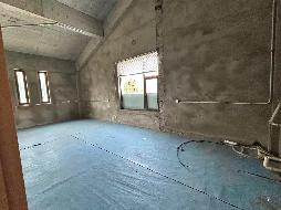 池州九华山精品商业街A座西侧二层商业房产出租公告(国资监测编号GR2026AH2001503)