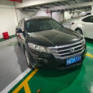琼BD7739歌诗图牌小型轿车再次转让(国资监测编号GR2026HI1001157)
