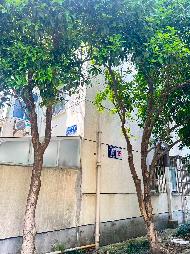 苏州市三元四村15幢303室公开转让(国资监测编号GR2026JS6002396)