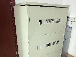 灌云县长泽实业有限公司54个公共自行车站点雨棚拆除产生的废旧钢材及部分废旧资产转让交易公告(国资监测编号GR2026JS3002395)