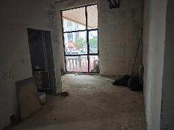 呼和浩特市新城区机场路水岸小镇D区综合楼1020出租（年租金200000元）