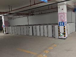 1427台分体式太阳能热水器组件报废资产转让（三次降价）公告(国资监测编号GR2026AH2001831)