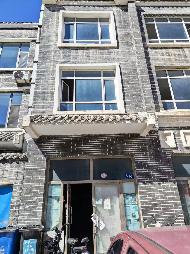 锡林浩特市宝力根办事处兴盛社区翰林苑小区D区01033询价