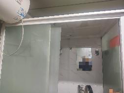 一批集装箱、空调、热水器转让公告(国资监测编号GR2026AH2001473)