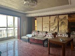晋城市凤台西街景凤苑小区4号楼2单元801室招租公告