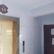 乌兰察布市集宁区和顺小区、宜和国际小区共5套房产打包公开转让（乌兰察布市集宁区住房综合保障服务中心）(国资监测编号GR2026NM1002788)