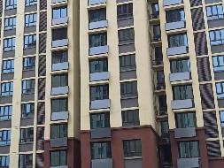 1427台分体式太阳能热水器组件报废资产转让（三次降价）公告(国资监测编号GR2026AH2001831)