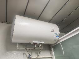一批集装箱、空调、热水器转让公告(国资监测编号GR2026AH2001473)