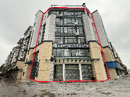 黄山市屯溪区恒大滨江左岸邻里中心3至4层、洽阳南苑小区综合楼、栗园路2号房产出租公告（降价挂牌）(国资监测编号GR2026AH2001477)