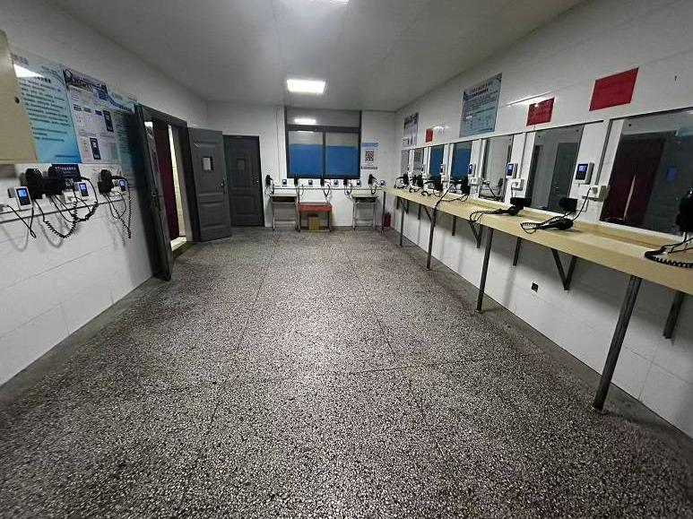 常州市殷村职教园和裕路1号学生宿舍共享吹风机经营场地招租公告(国资监测编号GR2026JS2002397)