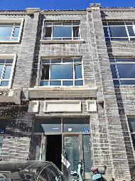 锡林浩特市宝力根办事处兴盛社区翰林苑小区D区01034询价